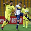 دوري ابطال آسيا : جزائية تمنح الوصل الاماراتي نقاط النصر