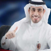بمشاركة 32 معلقا : انطلاق جائزة المعلق جعفر الصليح للتميز الرياضي