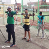 أخضـر السهـام يختتم معسكر الاعداد لآسيوية بانكوك