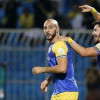 الصرامي ينتقد مدرب النصر بسبب أمرابط