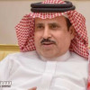 الشمراني: ولعت بين الهلاليين