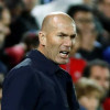 زيدان يختار جديد لتعزيز صفوف ريال مدريد