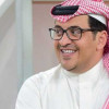 القاسم يتحدث عن أسرار الخماسية أمام الهلال