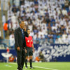 سالم العثمان: الهلال يمتلك الوقت لاستعارة مدرب جديد
