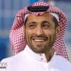 جماهير الهلال تلغي متابعتها لرئيس النادي