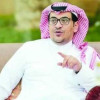 طلب من رئيس التعاون لجماهيره قبل مواجهة الهلال