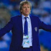 بالأرقام.. الهلال يندم على رحيل جيسوس