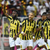 غياب هام في الاتحاد أمام النصر