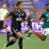 الهلال يُهدد بفقدان “كاريلو” بسبب العروض المجنونة