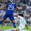 الروقي: الفيفا يعترف بصحة احتجاج الهلال