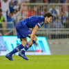أبوثنين: الهلال بعيد عن البطولات مع زوران