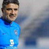 النوفل: الهلال ناقص مدرب