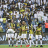 محمد شنوان العنزي: الدوري مازال في الملعب
