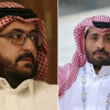 القرون: الهلال سيكسب احتجاجه..ولن يخصم نقاط من النصر