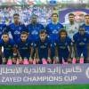 ياسر القحطاني: لا زال للمجد بقية يا زعيم