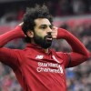 ليفربول يتحرك من أجل خليفة صلاح