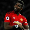 بوغبا يصدم مانشستر يونايتد