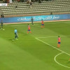 ملخص لقاء الفيحاء و الاهلي – دوري الامير محمد بن سلمان