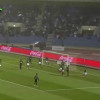 ملخص لقاء الاتفاق و الهلال – كأس الملك