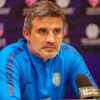 مدرب الهلال ماميتش : الضغوطات كبيرة ولكن روح الفريق متواجدة