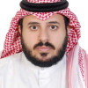 الشهراني مديرا تنفيذيا لإتحاد الرماية
