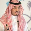 الجمعية العمومية للاتحاد الرياضي للتضامن الإسلامي تعقد اجتماعها غير العادي في جدة