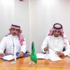 إتفاقية لتصنيع طائرات التحكم عن بعد بين مدينة الملك عبدالعزيز واتحاد الرياضات اللاسلكية