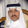 برعاية الأمير احمد بن عبدالعزيز ألزهايمر تستعرض الاستراتيجية في 6 مسارات