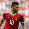 مغربي جديد على رادار الاتحاد