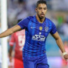 هل يتفاوض النصر لضم سالم الدوسري؟