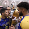 المريسل: أعظم دوري في تاريخ النصر
