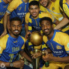النصر يستفز الهلال عن طريق التعاون