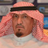 طلب من النمر لجميع الهلاليين