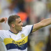 حمدالله يرد على حقيقة رحيله عن النصر