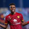 سباق بين الهلال والاتحاد لضم كمارا