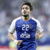 إندبندينيتي يعيد سيروتي للهلال