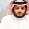 تركي آل الشيخ يعلن ميزانيته لانتقالات بيراميدز الصيفية