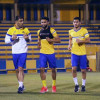 الفراج: أتوقع تهبيط النصر عقب قبول احتجاج الهلال!