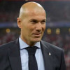 ريال مدريد يوجه صدمة قاسية للاعبه