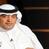الفراج: لا أحد مرتاح
