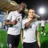 كاتب نصراوي: لا ألقاب للهلال في حضور “الفار”