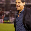 دياز يرحب بفكرة العودة للهلال