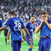 الزايدي: الهلال في نفق مظلم