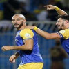 الثنائي المغربي يُسعد جماهير النصر