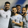 أبوثنين: خافوا من الهلال وليس عليه