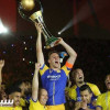 بعد أوفيني.. النصر يودع رباعي آخر
