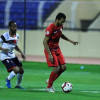 نتائج الجولة 35 من دوري الامير محمد بن سلمان للدرجة الاولى وترتيب الفرق