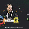 مدرب الاتحاد سييرا أفضل مدرب في أبريل .. ومهاجم النصر حمد الله لاعب الشهر للمرة الثالثة في دوري الأمير محمد بن سلمان