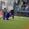 تغطية لقاء الهلال و الشباب – دوري الامير محمد بن سلمان ( عدسة سليمان المنيع )