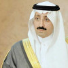 محافظ الأحساء يبارك للعدالة التأهل لدوري المحترفين السعودي